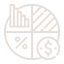 yad