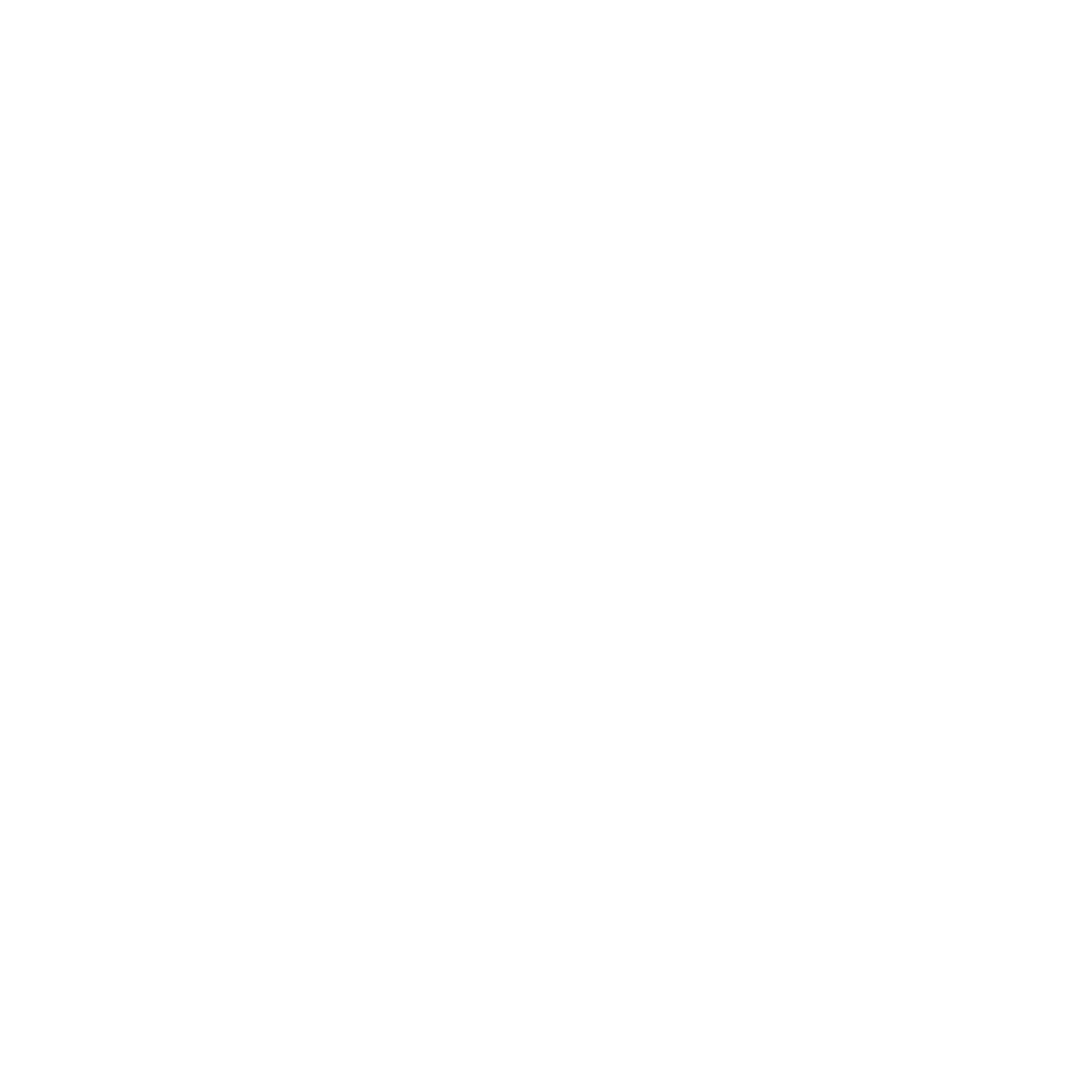 latif